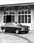 Alfa Romeo 2000 GTV (1972) - zeitgenössisches Pressebild (© Archiv Automobil Revue) Alfa Romeo 2000 GTV (1972) - zeitgenössisches Pressebild (© Archiv Automobil Revue)