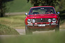 Alfa Romeo 2000 GTV (1973) - keine 1,6 Meter breit (© Daniel Reinhard, 2020) Alfa Romeo 2000 GTV (1973) - keine 1,6 Meter breit (© Daniel Reinhard, 2020)