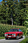Alfa Romeo 2000 GTV (1973) - klassisches GT-Coupé (© Daniel Reinhard, 2020) Alfa Romeo 2000 GTV (1973) - klassisches GT-Coupé (© Daniel Reinhard, 2020)