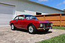 Alfa Romeo 2000 GTV (1974) - als Lot 2109 an der RM/Sotheby's Fort Lauderdale Versteigerung vom 25. bis 26. März 2022 (© - Courtesy RM/Sotheby's, 2022) Alfa Romeo 2000 GTV (1974) - als Lot 2109 an der RM/Sotheby's Fort Lauderdale Versteigerung vom 25. bis 26. März 2022 (© - Courtesy RM/Sotheby's, 2022)