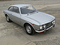 Alfa Romeo 2000 GTV (1974) - als Lot 220 an der RM/Sotheby's Online Only Open Roads Versteigerung im März 2021