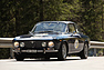 Alfa Romeo 2000 GTV Bertone (1974) - Arosa ClassicCar Bergrennen 2015 (© Bruno von Rotz, 2015) Alfa Romeo 2000 GTV Bertone (1974) - Arosa ClassicCar Bergrennen 2015 (© Bruno von Rotz, 2015)