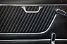 Alfa Romeo 2000 Spider (1978) - Türinnenfutter (© Bruno von Rotz, 2013) Alfa Romeo 2000 Spider (1978) - Türinnenfutter (© Bruno von Rotz, 2013)