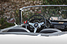 Alfa Romeo 2000 Spider Touring (1958) - lädt zum Fahren ein (© Daniel Reinhard, 2015) Alfa Romeo 2000 Spider Touring (1958) - lädt zum Fahren ein (© Daniel Reinhard, 2015)