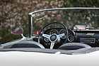 Image: Alfa Romeo 2000 Spider Touring (1958) - invites you to drive