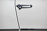 Alfa Romeo 2000 Spider Touring (1958) - richtige Türgriffe (© Daniel Reinhard, 2015) Alfa Romeo 2000 Spider Touring (1958) - richtige Türgriffe (© Daniel Reinhard, 2015)