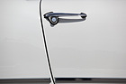 Image: Alfa Romeo 2000 Spider Touring (1958) - correct door handles