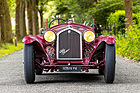 Image: Alfa Romeo 2300 Spider Corto (1932) - as lot 255 at the Bonhams Goodwood Festival of Speed auction 2024
