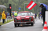Alfa Romeo 2600 Spider (1964) - in der Klasse Tourenwagen am Start beim Gaisbergrennen 2014 (© Bruno von Rotz, 2014) Alfa Romeo 2600 Spider (1964) - in der Klasse Tourenwagen am Start beim Gaisbergrennen 2014 (© Bruno von Rotz, 2014)