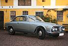 Alfa Romeo 2600 Sprint Coupé (1967) - angeboten als Lot 428 an der Bonhams-Versteigerung im Grand Palais Paris am 4. Februar 2016