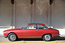 Alfa Romeo 2600 Sprint - herrliches Alfa-Coupé - Oldtimermesse St. Gallen 2014 (© Bruno von Rotz, 2014) Alfa Romeo 2600 Sprint - herrliches Alfa-Coupé - Oldtimermesse St. Gallen 2014 (© Bruno von Rotz, 2014)