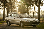 Image: Alfa Romeo 33 1.5 4x4 Sport Wagon (1988) - as lot 145 at the RM/Sotheby's Online Only Open Roads auction in February 2021