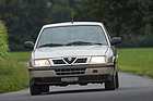 Artikelbild Alfa Romeo 33 1.7 i.e. 4x4 – Trentatre für jedes “tempo”