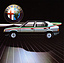 Alfa Romeo 33 (1983) - La Linea (Quelle: Archiv)