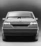 Alfa Romeo 33 (1991) - Modell S 16V Permanent 4