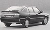 Alfa Romeo 33 Boxer 16V (© Archiv Automobil Revue)