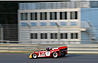 Alfa Romeo 33 TT-3 (1971) - Plateau 5 - Le Mans Classic 2014 (© photoclassicracing.com, 2014)