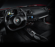Bild: Alfa Romeo 4C (2013)