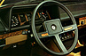 Alfa Romeo 6 (1980) - Armaturenbrett (© Archiv Zwischengas, 1980) Alfa Romeo 6 (1980) - Armaturenbrett (© Archiv Zwischengas, 1980)