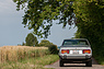 Alfa Romeo 6 2.5 (1980) - 1,425 Meter hoch (© Balz Schreier, 2014) Alfa Romeo 6 2.5 (1980) - 1,425 Meter hoch (© Balz Schreier, 2014)
