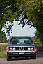 Image: Alfa Romeo 6 2.5 (1980) - 1.68 meters wide