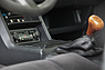 Alfa Romeo 6 2.5 (1980) - das Blaupunkt-Radio aus der Zeit (© Bruno von Rotz, 2014) Alfa Romeo 6 2.5 (1980) - das Blaupunkt-Radio aus der Zeit (© Bruno von Rotz, 2014)