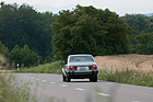 Image: Alfa Romeo 6 2.5 (1980) - large rear lights