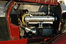 Alfa Romeo 6C 1500 (1928) - Blick in den Motorraum von rechts (Source: Archive) Alfa Romeo 6C 1500 (1928) - Blick in den Motorraum von rechts (Source: Archive)