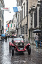 Alfa Romeo 6C 1500 S (1928) - an der Mille Miglia 2016