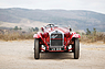 Alfa Romeo 6C 1500 Series III Super Sport 'Testa Fissa' (1929) - als Lot 153 an der Versteigerung von Gooding Christie's in Pebble Beach am 14./15. August 2026 (© Brian Henniker - Courtesy Gooding Christie's, 2026) Alfa Romeo 6C 1500 Series III Super Sport 'Testa Fissa' (1929) - als Lot 153 an der Versteigerung von Gooding Christie's in Pebble Beach am 14./15. August 2026 (© Brian Henniker - Courtesy Gooding Christie's, 2026)