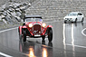 Alfa Romeo 6C 1750 GS (1932) - Julius Bär Rallye (Tag 2) - Passione Engadina 2016 (© Bruno von Rotz, 2016) Alfa Romeo 6C 1750 GS (1932) - Julius Bär Rallye (Tag 2) - Passione Engadina 2016 (© Bruno von Rotz, 2016)