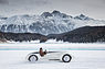 Alfa Romeo 6C 1750 GS aprile (1931) - The I.C.E. St. Moritz 2025 (© Daniel Reinhard, 2025) Alfa Romeo 6C 1750 GS aprile (1931) - The I.C.E. St. Moritz 2025 (© Daniel Reinhard, 2025)