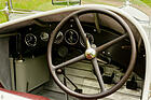 Alfa Romeo 6C 1750 Gran Sport Fourth Series 'Testa Fissa' Two Seater Sports (1930) - als Lot 073 angeboten an der Bonhams Quail Versteigerung am 19. August 2022