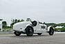 Alfa Romeo 6C 1750 Gran Sport Fourth Series 'Testa Fissa' Two Seater Sports (1930) - als Lot 073 angeboten an der Bonhams Quail Versteigerung am 19. August 2022 (© Bonhams, 2022) Alfa Romeo 6C 1750 Gran Sport Fourth Series 'Testa Fissa' Two Seater Sports (1930) - als Lot 073 angeboten an der Bonhams Quail Versteigerung am 19. August 2022 (© Bonhams, 2022)