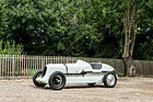 Alfa Romeo 6C 1750 Gran Sport Fourth Series 'Testa Fissa' Two Seater Sports (1930) - als Lot 073 angeboten an der Bonhams Quail Versteigerung am 19. August 2022