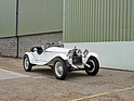 Image: Alfa Romeo 6C 1750 Gran Sport Spider in the style of Zagato (1930) - offered as lot 239 at the RM Online Only Shift Monterey auction on August 14 and 15, 2020