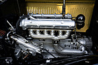 Image: Alfa Romeo 6C 1750 Gran Turismo Compressore Series V (1931) - as lot 358 at the RM/Sotheby's Monterey auction on August 20, 2022