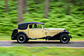 Alfa Romeo 6C 1750 Gran Turismo Compressore Series V (1931) - als Lot 358 an der RM/Sotheby's Monterey Versteigerung am 20. August 2022 (© Josh Sweeney - Courtesy RM/Sotheby's, 2022) Alfa Romeo 6C 1750 Gran Turismo Compressore Series V (1931) - als Lot 358 an der RM/Sotheby's Monterey Versteigerung am 20. August 2022 (© Josh Sweeney - Courtesy RM/Sotheby's, 2022)