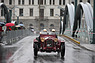 Alfa Romeo 6C 1750 S (1929) - am Start in der Rennwagenklasse  - Gaisbergrennen 2013 - Stadt-Grand-Prix in Salzburg am Donnerstag (© Daniel Reinhard, 2013) Alfa Romeo 6C 1750 S (1929) - am Start in der Rennwagenklasse  - Gaisbergrennen 2013 - Stadt-Grand-Prix in Salzburg am Donnerstag (© Daniel Reinhard, 2013)