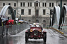 Alfa Romeo 6C 1750 S (1929) - am Start in der Rennwagenklasse  - Gaisbergrennen 2013 - Stadt-Grand-Prix in Salzburg am Donnerstag (© Daniel Reinhard, 2013) Alfa Romeo 6C 1750 S (1929) - am Start in der Rennwagenklasse  - Gaisbergrennen 2013 - Stadt-Grand-Prix in Salzburg am Donnerstag (© Daniel Reinhard, 2013)