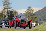 Alfa Romeo 6C 1750 SS (1929) - Julius Bär Rallye (Tag 2) - Passione Engadina 2016 (© Bruno von Rotz, 2016) Alfa Romeo 6C 1750 SS (1929) - Julius Bär Rallye (Tag 2) - Passione Engadina 2016 (© Bruno von Rotz, 2016)