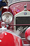 Bild: Alfa Romeo 6C 1750 SS (1929) - Tag 1 - Passione Engadina 2016