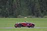 Alfa Romeo 6C 1750 SS (1929) - Tag 3 - Passione Engadina 2016 (© Bruno von Rotz, 2016) Alfa Romeo 6C 1750 SS (1929) - Tag 3 - Passione Engadina 2016 (© Bruno von Rotz, 2016)