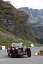 Alfa Romeo 6C 1750 SS Con Compr. (1929) - am Klausenrennen 2013 in der Gleichmässigkeitswertung