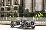 Alfa Romeo 6C 1750 Series V Gran Sport (1931) - als Lot 052 angeboten an der Gooding & Co Pebble BeachVersteigerung am 19./20. August 2022 (© Mathieu Heurtault - Courtesy Gooding & Co, 2022) Alfa Romeo 6C 1750 Series V Gran Sport (1931) - als Lot 052 angeboten an der Gooding & Co Pebble BeachVersteigerung am 19./20. August 2022 (© Mathieu Heurtault - Courtesy Gooding & Co, 2022)