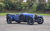 Alfa Romeo 6C 1750 Super Sport 3E Série Tourer (1929) - als Lot 56 an der Gooding Christie's Versteigerung am 29. Januar 2026 in Paris (© Gooding Christie's, 2025) Alfa Romeo 6C 1750 Super Sport 3E Série Tourer (1929) - als Lot 56 an der Gooding Christie's Versteigerung am 29. Januar 2026 in Paris (© Gooding Christie's, 2025)