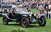 Alfa Romeo 6C 1750 Super Sport Mille Miglia Zagato Spider (1929) - Platz 3 in der Klasse "Prewar Preservation" - Pebble Beach 2012 (L1-06) (© Martin Schatzmann, 2012) Alfa Romeo 6C 1750 Super Sport Mille Miglia Zagato Spider (1929) - Platz 3 in der Klasse "Prewar Preservation" - Pebble Beach 2012 (L1-06) (© Martin Schatzmann, 2012)