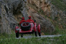 Alfa Romeo 6C (1928) - an der Ennstal Classic 2011 (EP1 005) (© Daniel Reinhard, 2011) Alfa Romeo 6C (1928) - an der Ennstal Classic 2011 (EP1 005) (© Daniel Reinhard, 2011)