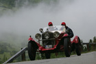 Image: Alfa Romeo 6C (1928) - at the Ennstal Classic 2011 (EP1 005)