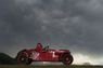 Alfa Romeo 6C (1928) - an der Ennstal Classic 2011 (EP1 005) (© Daniel Reinhard, 2011) Alfa Romeo 6C (1928) - an der Ennstal Classic 2011 (EP1 005) (© Daniel Reinhard, 2011)